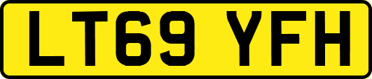 LT69YFH