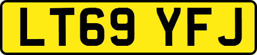 LT69YFJ