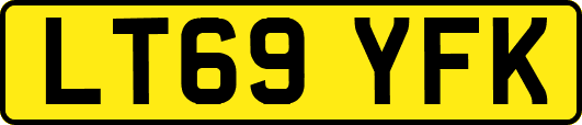 LT69YFK
