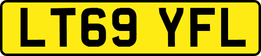 LT69YFL