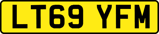 LT69YFM