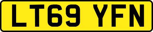 LT69YFN