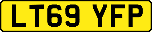 LT69YFP