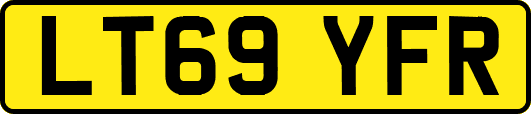 LT69YFR