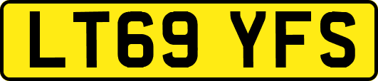 LT69YFS