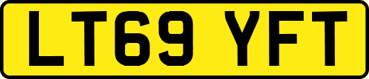 LT69YFT