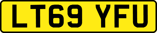 LT69YFU