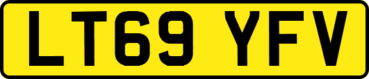 LT69YFV
