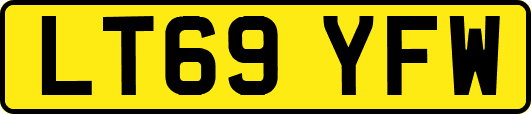 LT69YFW