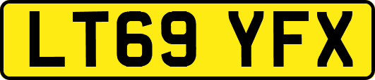 LT69YFX