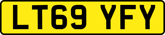 LT69YFY