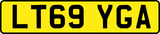 LT69YGA