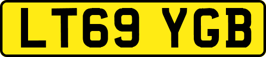 LT69YGB