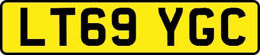 LT69YGC