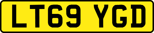 LT69YGD