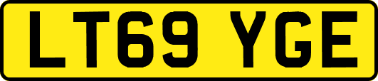 LT69YGE