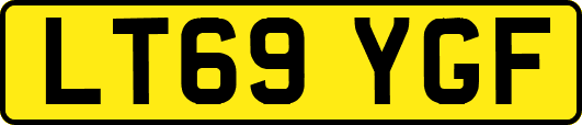 LT69YGF
