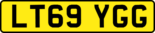 LT69YGG