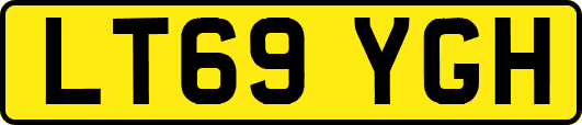 LT69YGH