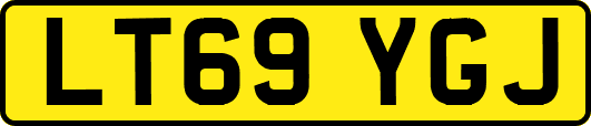 LT69YGJ