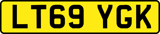 LT69YGK