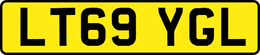 LT69YGL