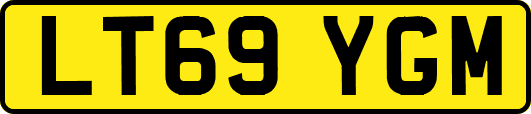 LT69YGM