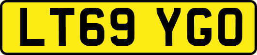 LT69YGO