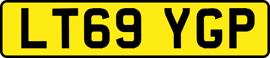 LT69YGP
