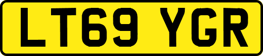 LT69YGR