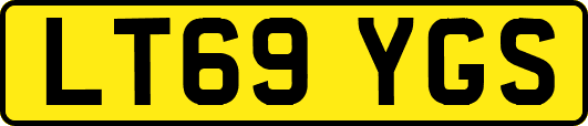 LT69YGS