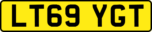 LT69YGT