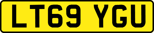 LT69YGU