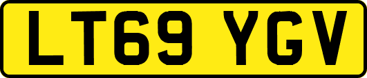 LT69YGV