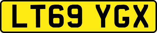 LT69YGX