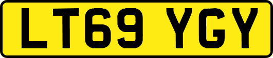 LT69YGY