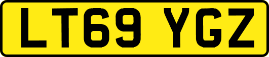 LT69YGZ