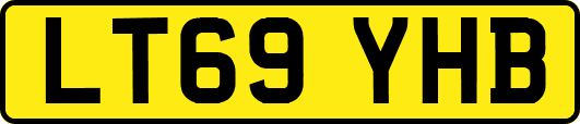 LT69YHB