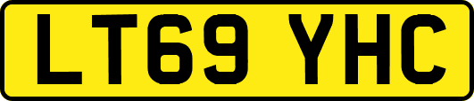 LT69YHC