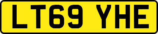 LT69YHE