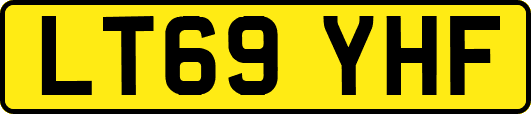 LT69YHF