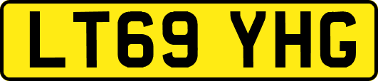 LT69YHG