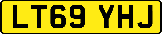 LT69YHJ