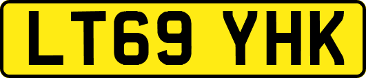 LT69YHK