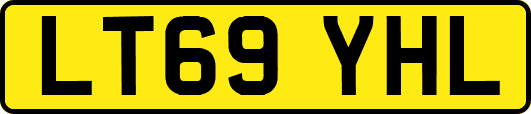 LT69YHL