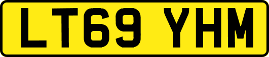 LT69YHM