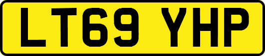 LT69YHP