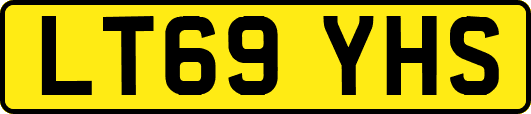 LT69YHS