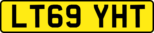 LT69YHT