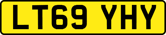 LT69YHY